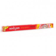 Aadyaa Celebration Incense ( Pack of 10 )